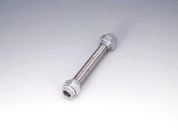 ユニオン付フレキ ユニオン材質SUS304 ＜NK-1000＞