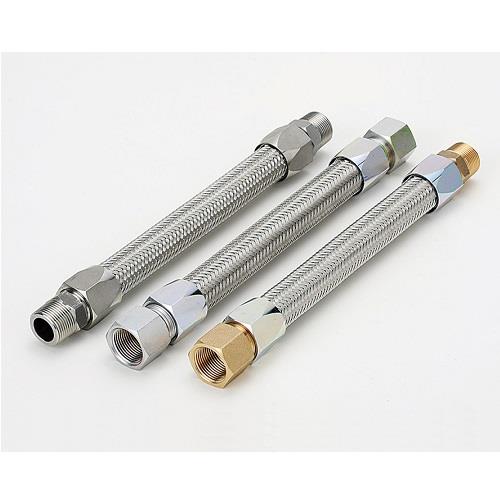 ライトユニオン式(無溶接)フレキシブルホース ＜NK-3400＞