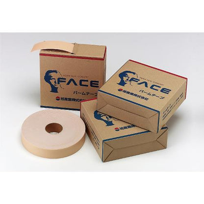 バームテープ(白) ＜3t＞