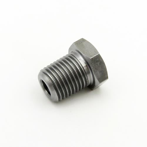 ブッシング ＜SB＞