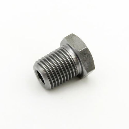 ブッシング ＜SB＞