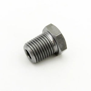 ブッシング ＜SB＞