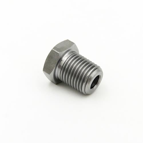 ブッシング ＜SB＞