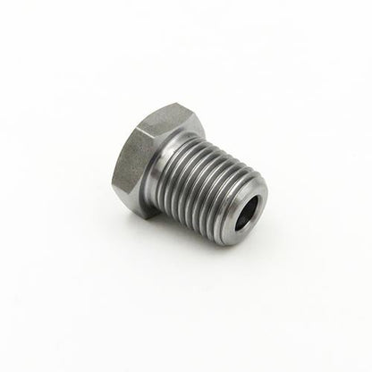 ブッシング ＜SB＞