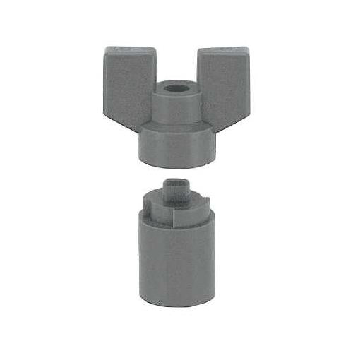 ボールバルブ ＜6500＞