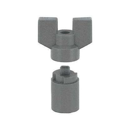 ボールバルブ ＜6500＞