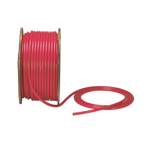 ポリウレタンホース Pホース ＜PUB＞