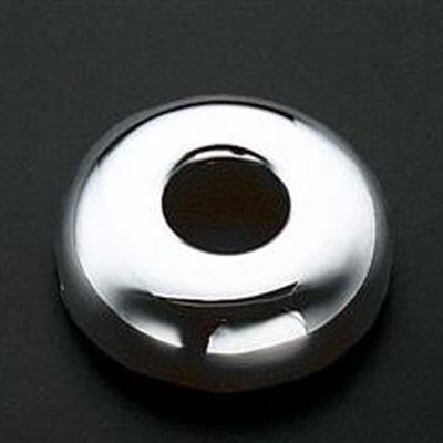 止水栓用カバー(1個入り・13mm)　＜TN66＞