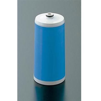 浄水器(内蔵形)取り替え用カートリッジ ＜TH637-2＞