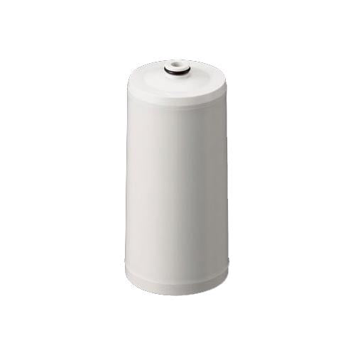 浄水器(内蔵形)取り替え用カートリッジ ＜TH637RR＞