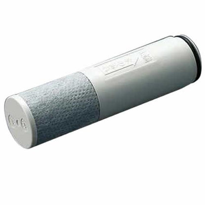 浄水器(内蔵形)水栓用カートリッジ(3個入り) ＜TH658-1S＞