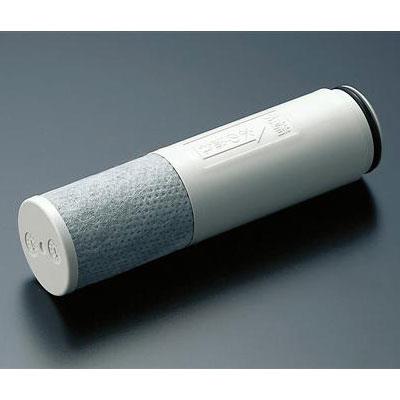 浄水器(内蔵形)水栓用カートリッジ ＜TH658S＞