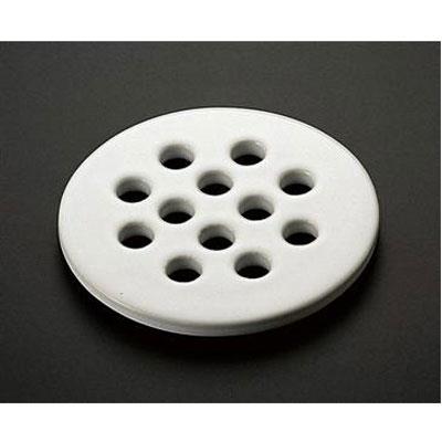 実験流し用目皿　＜SK146ST＞