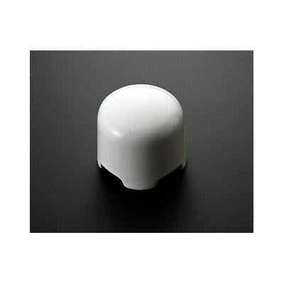 実験流し用わん　＜SK138ST＞