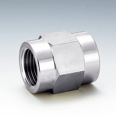 径違いソケット OJ-OB 1/4X1/8 ＜OJ-OB＞