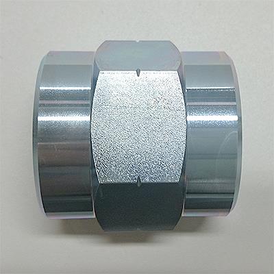 径違いソケット OJ-OB 1/4X1/8 ＜OJ-OB＞
