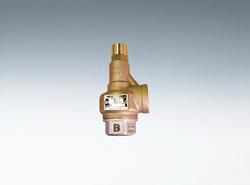安全弁 ＜AL-150＞