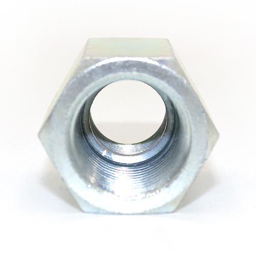 6角径違いソケット OJ-OBH(S45C) ＜OJ-OBH＞