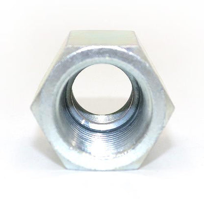 6角径違いソケット OJ-OBH(S45C) ＜OJ-OBH＞