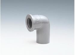給水栓用エルボ(A形)インサートなし ＜TS-WL＞
