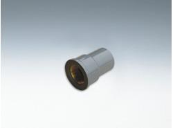 給水栓用ソケット(A形)インサート付 ＜TS-WS＞