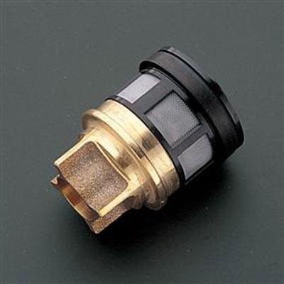 TEF65L型用ピストンバルブ部 ＜TH479P1R＞