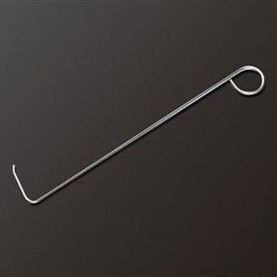 小便器着脱トラップ用フック ＜HZ1＞
