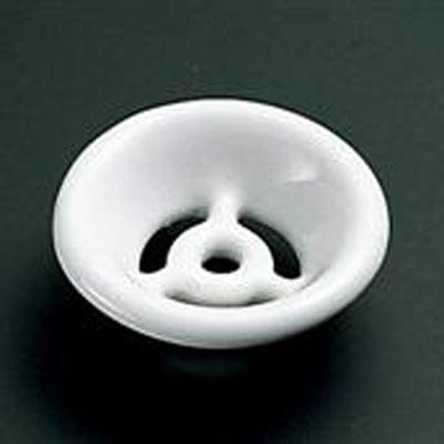 小便器用目皿(樹脂製)　＜HH53005＞