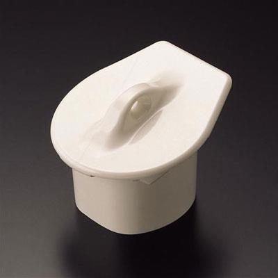 小便器用目皿(樹脂製)　＜HA810CST＞