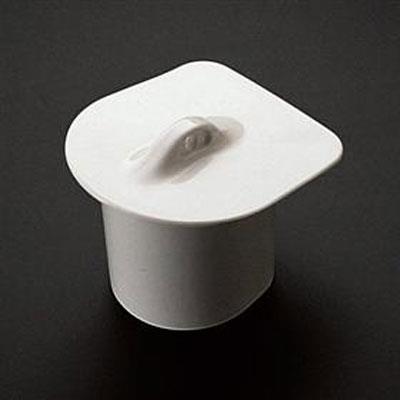 小便器用目皿(樹脂製) ＜HA406CST＞