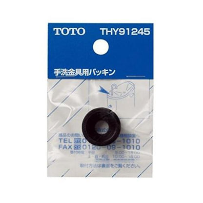 ボールタップ用フィルター ＜THY90678＞