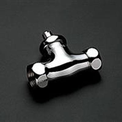 TS516FS型用ストレート形止水栓13(ドライバー式) ＜TH227DU＞