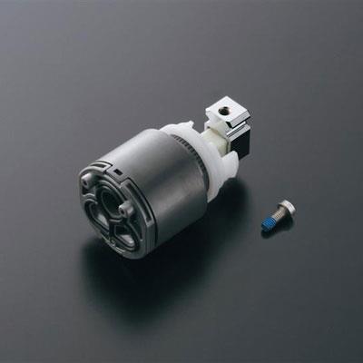 TKN34型用バルブ部(上げ吐水用) ＜THF7-1＞