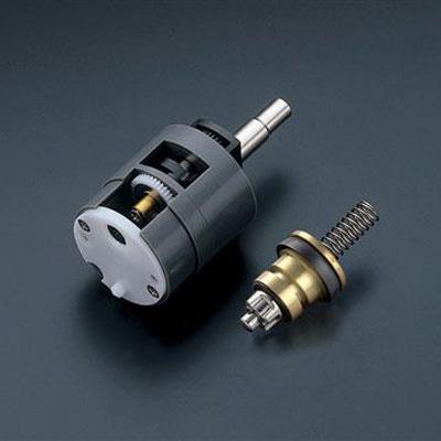 定量止水ユニット ＜TH535-4S＞