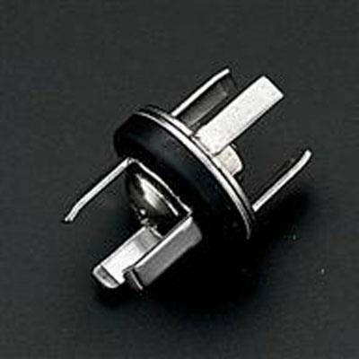 TM115CS型用逆止弁部 ＜TH528＞