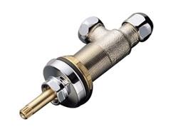 TL590-1型用バルブ部 ＜TH536-2＞