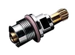 TGK3型用(旧形)水用バルブ部 ＜TH593-1＞
