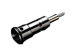 TL349A型用エレメント部 ＜TH599-1＞