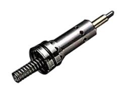 TGM145CGR型用エレメント部 ＜TH568＞