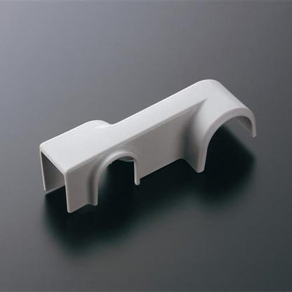 サーモスタット取付脚断熱用カバー(湯側のみ) ＜THD30R＞