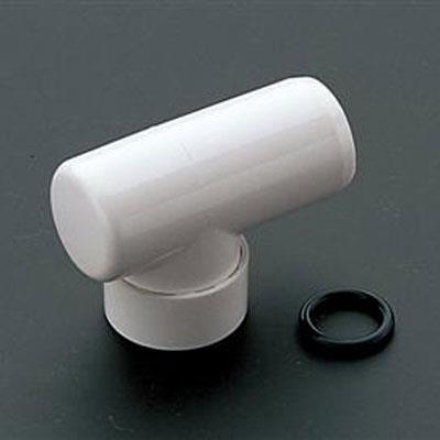 TKJ30型用キャップ部 ＜THY614-6＞