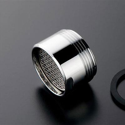 TMW40型用泡まつキャップ ＜THB32＞