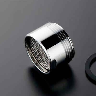 アクアオート(ハイパー泡まつタイプ)用泡まつキャップ ＜THB38＞