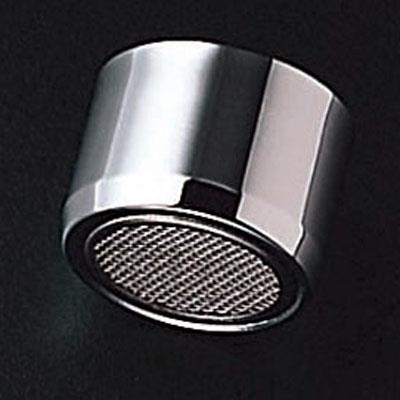 20mm水栓用泡まつキャップ ＜TH3＞