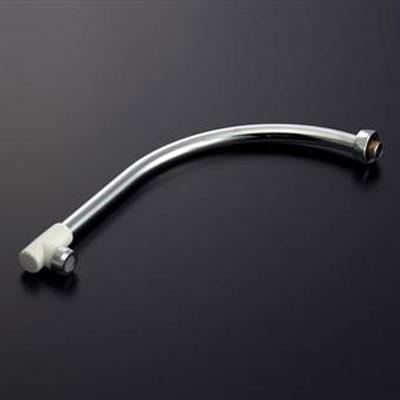 TK3AG型用自在スパウト260mm ＜THY239A＞