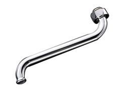 T32ARN13型用自在スパウト220mm ＜THY200AL＞