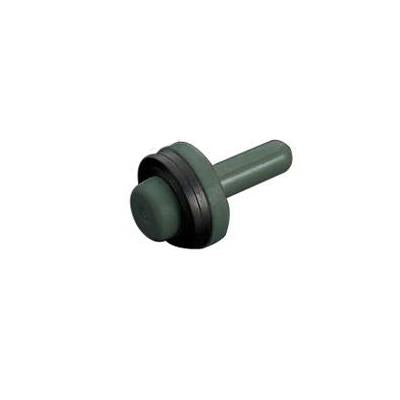 13mm水栓用節水こま ＜THY222NR＞