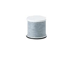 脱塩素シャワー(美清水)用カートリッジ(取替え用) ＜PZ903＞