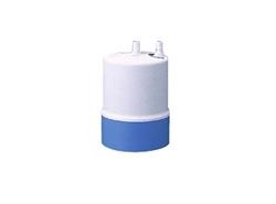 浄水器用カートリッジ(取替え用) ＜Z640＞
