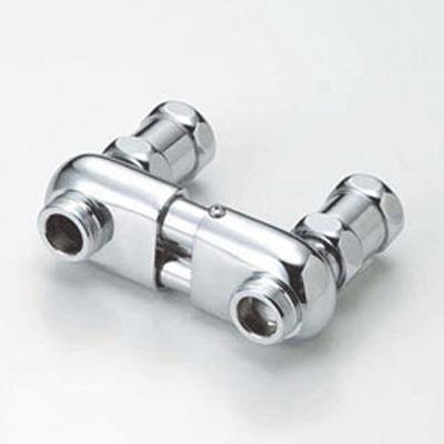 逆配管ソケット(KF770タイプ) ＜Z458-2＞